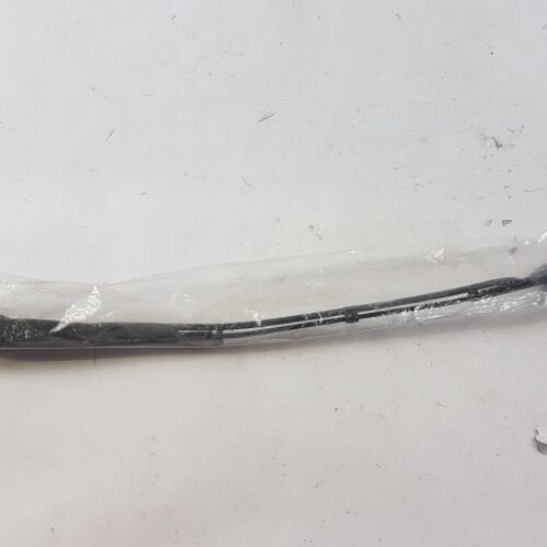 Wiper Arm, 1617039980