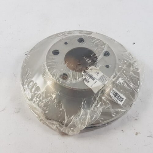 Brake Disc (1pc), 4249H2