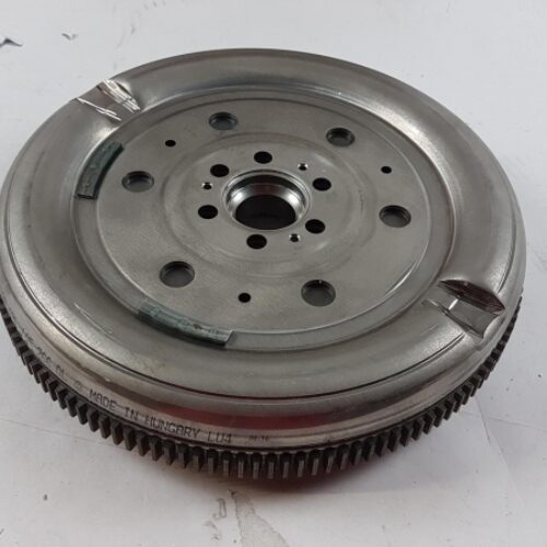 Flywheel, 03L105266DL