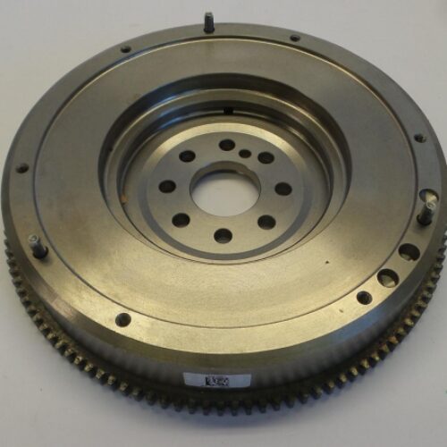 Flywheel, 55225428