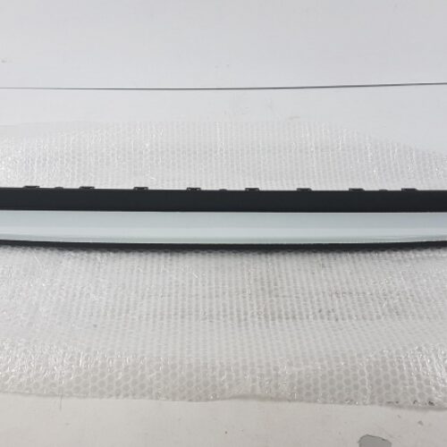 Trim/Protective Strip, Bumper, 735572455