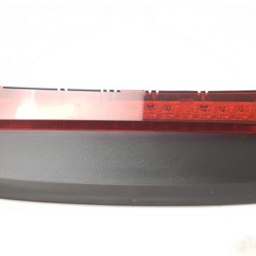 Auxiliary Stop Light, 4G5945097