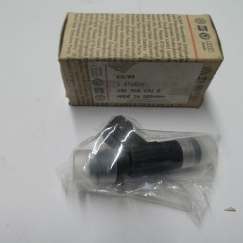 Injector, 030906031E