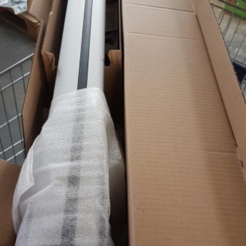 Roof Rack, 82712457809