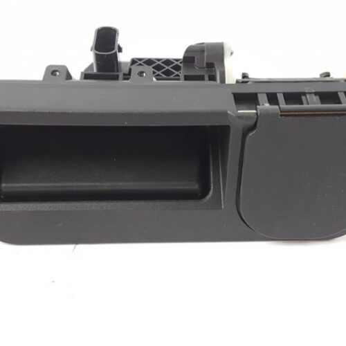 Tailgate Handle, A2227500893