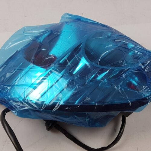 Combination Rearlight, 96830937