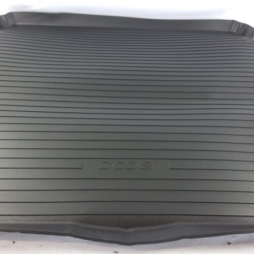 Tray, Luggage Compartment, 1616871680