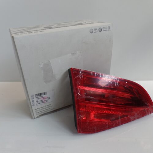 Combination Rearlight, 8K9945093