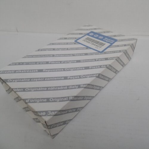 Air Filter, 46794403