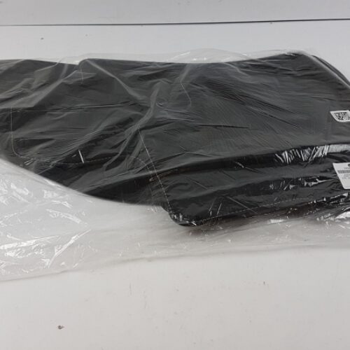 Floor Mat Set, 50927829