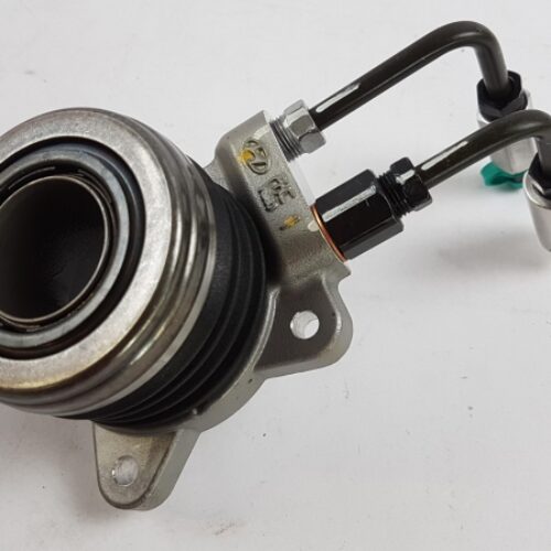Release Bearing, 4142124550