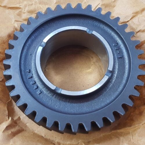 Gear, Transmission, 4327039401