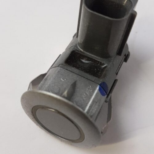 Park Assist Sensor, 8651A042HA