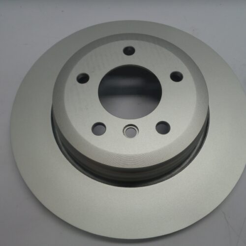 Brake Disc (1pc), 34216864061