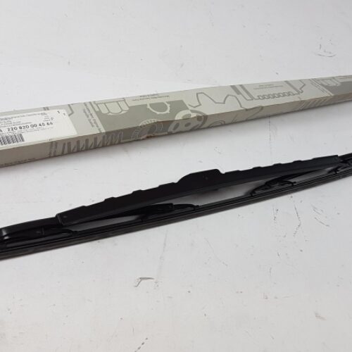 Wiper Blade (1pc), A220820004564
