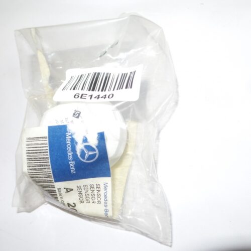 Sensor, Interior Temperature, A2038300072