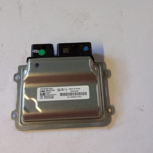 Control Unit, 1674231180