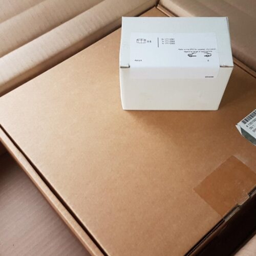 Brake Set (2 Discs, 4 Pads), 95526572