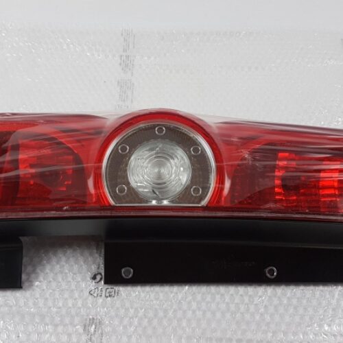 Combination Rearlight, 95513787