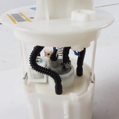 Fuel Feed Unit, N3H11335ZG