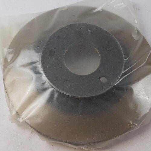 Brake Disc (1pc), GHP933251A