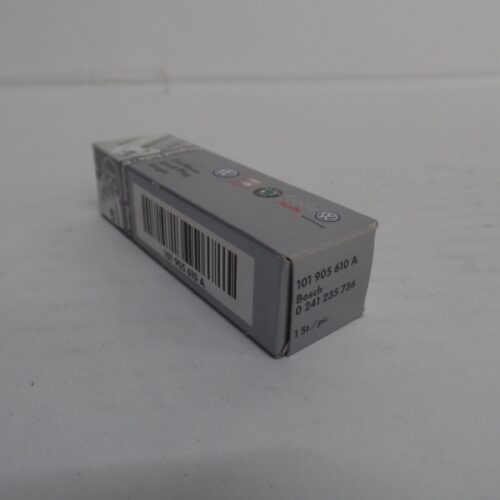 Spark Plug, 101905610A
