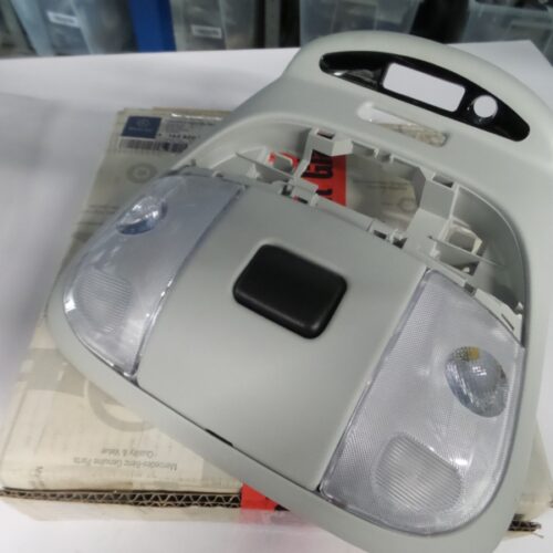 Interior Light, A16382051017D05