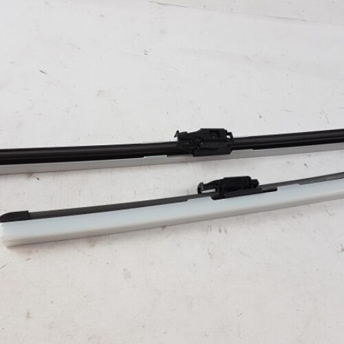 Wiper Blade Set (2pc), 288908716R
