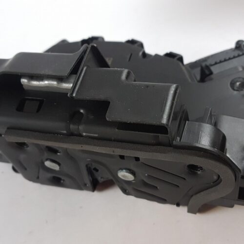 Door Lock, 5TB837015C