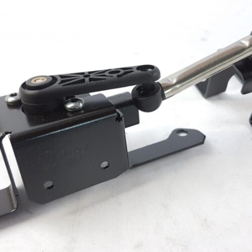 Sensor, Xenon Light (Headlight Range Adjustment), 1K0941273L