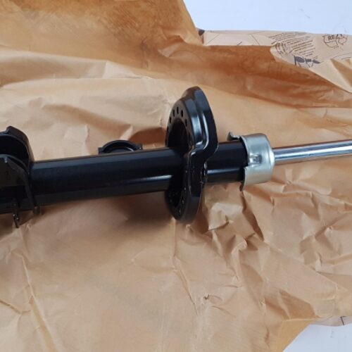 Shock Absorber, 52025834
