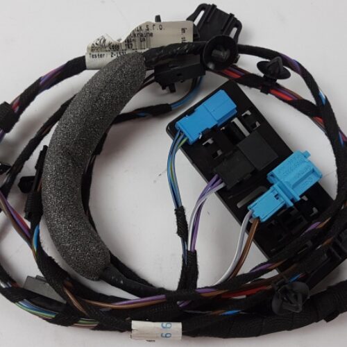 Cable Harness, 3T0971175B
