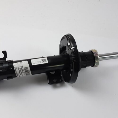Shock Absorber, 6R0413031C