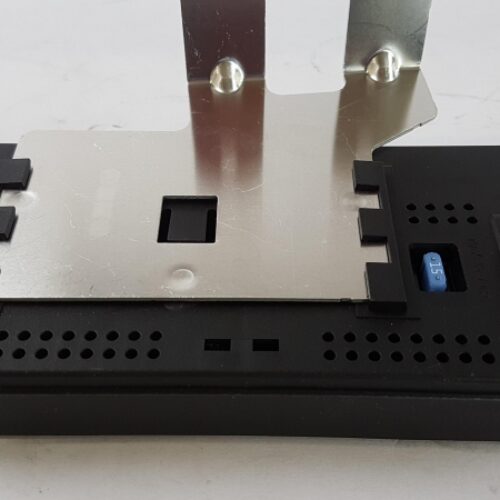 Control Unit, 5173319