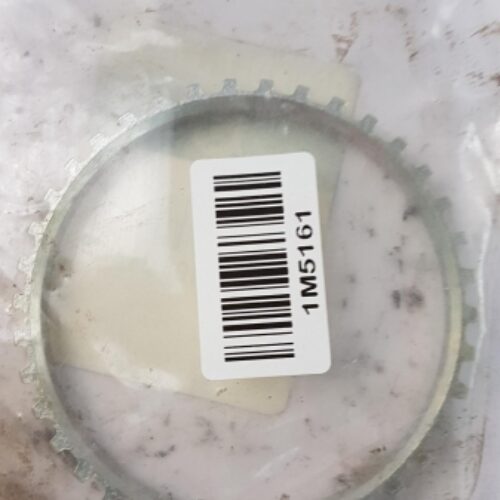 Sensor Ring, ABS, 7700103314