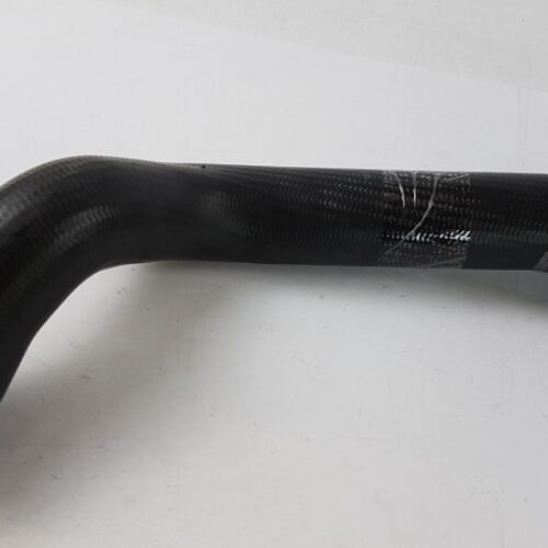 Hose, 2D0145856C