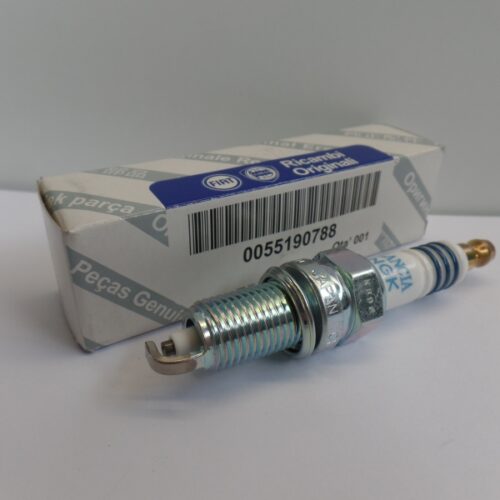 Spark Plug, 55190788
