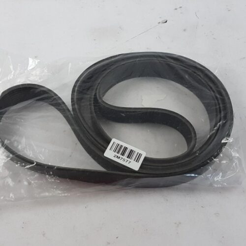 V-Belt, A9069933796