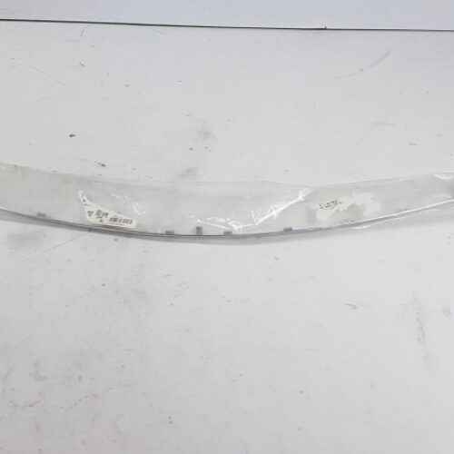 Trim/Protective Strip, Bumper, A2128852021