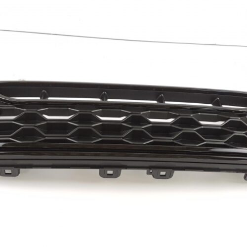 Radiator Grille, 51712414980