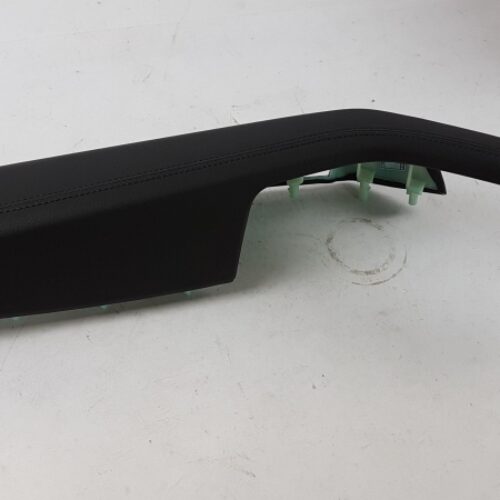 Armrest, 3G0867166ARY1