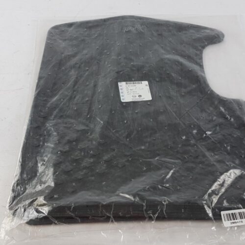 Floor Mat Set, 39143395