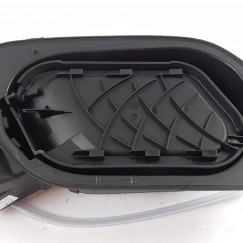 Fuel Filler Flap, 5G0809857