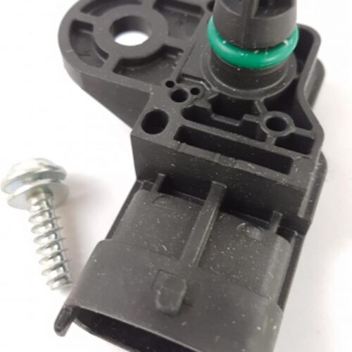 Sensor, Intake Manifold Pressure, 77364869