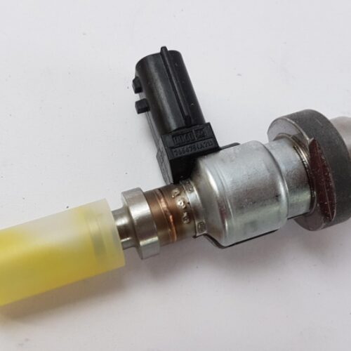 Injector, 8200766475