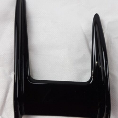 Trim/Protective Strip, Sidewall, 51112468205