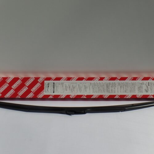 Wiper Blade (1pc), 8522275011