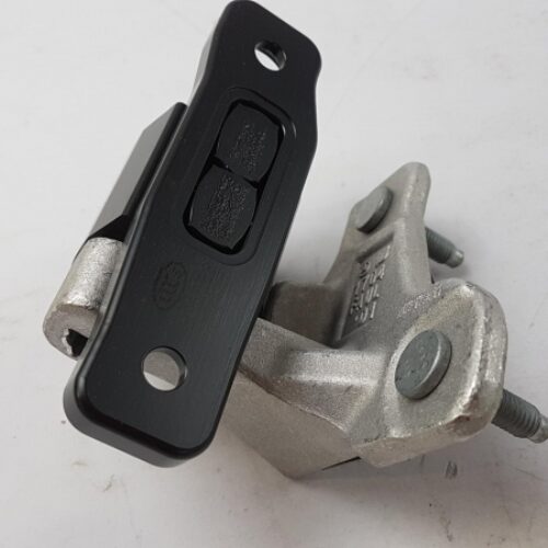 Door Hinge, A205720451139