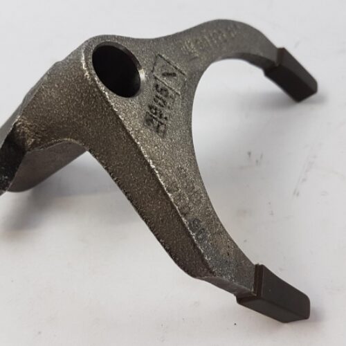 Selector/ Shift Fork, 90193317