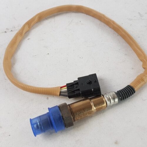 Lambda Sensor, 226A47538R